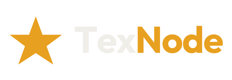 TexNode